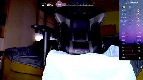 virusz10 online show from 01-18-25, 10:49