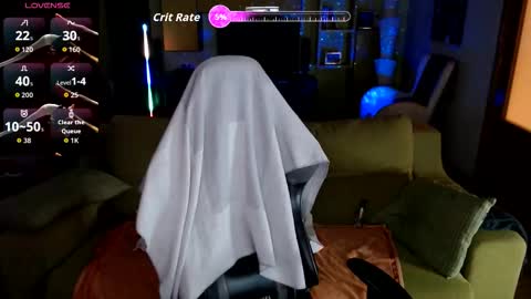 virusz10 online show from 01-18-26, 08:07