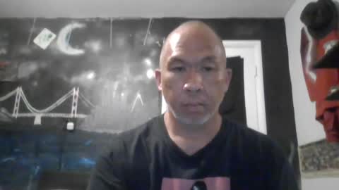 Snapshot of visayan32 chatting on 06-14-26, 07:10 visayan32 online show from 06-14-26, 07:10