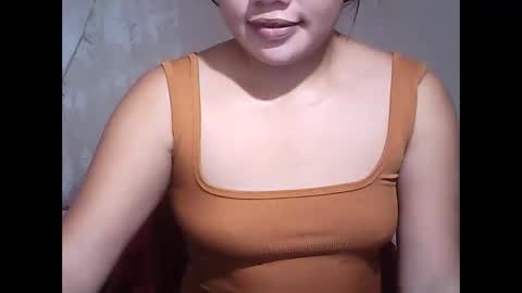 Snapshot of visayan_beauty26 chatting on 02-11-25, 05:05 visayan_beauty26 online show from 02-11-25, 05:05