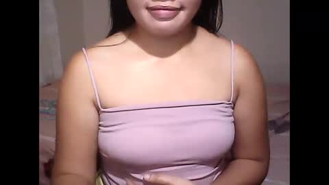 Snapshot of visayan_beauty26 chatting on 02-26-25, 01:21 visayan_beauty26 online show from 02-26-25, 01:21