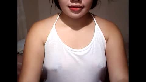 Snapshot of visayan_beauty26 chatting on 03-08-25, 04:28 visayan_beauty26 online show from 03-08-25, 04:28
