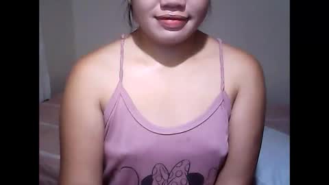 Snapshot of visayan_beauty26 chatting on 03-10-25, 05:29 visayan_beauty26 online show from 03-10-25, 05:29