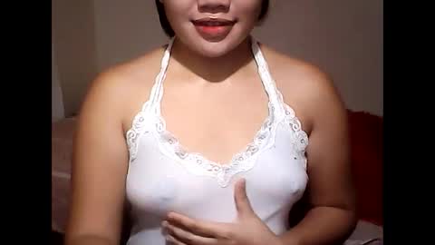 Snapshot of visayan_beauty26 chatting on 03-11-25, 12:00 visayan_beauty26 online show from 03-11-25, 12:00