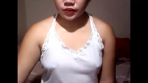 Snapshot of visayan_beauty26 chatting on 03-11-25, 11:37 visayan_beauty26 online show from 03-11-25, 11:37