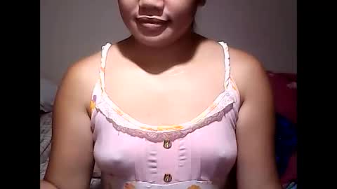 Snapshot of visayan_beauty26 chatting on 09-29-25, 11:42 visayan_beauty26 online show from 09-29-25, 11:42