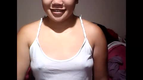 Snapshot of visayan_beauty26 chatting on 10-04-25, 10:19 visayan_beauty26 online show from 10-04-25, 10:19