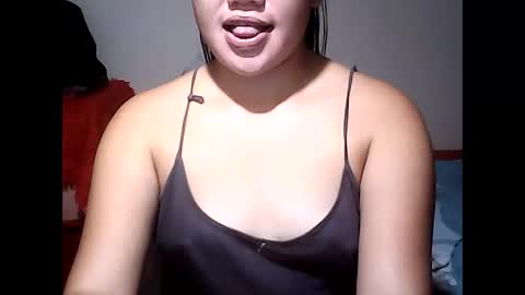 visayan_beauty26 online show from 02-12-26, 06:25