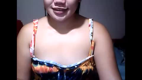 visayan_beauty26 online show from 02-14-26, 10:17
