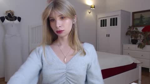 Visceratio online show from 11-27-25, 04:53