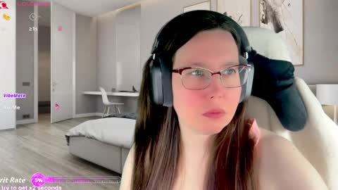 Victoria Romans online show from 06-02-26, 11:18