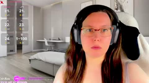 Victoria Romans online show from 07-06-26, 12:29