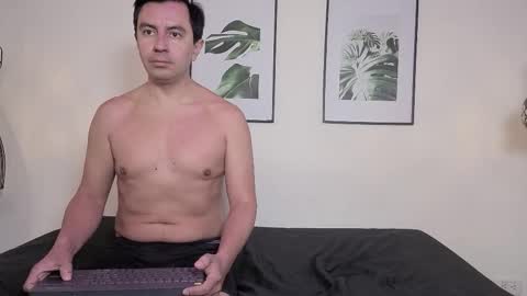 Snapshot of vishnu_lakshmi chatting on 02-27-26, 11:32 VishnuLakshmi online show from 02-27-26, 11:32