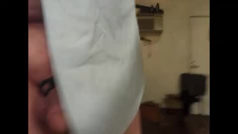 Snapshot of vishusg chatting on 09-14-25, 11:48 VishusX online show from 09-14-25, 11:48