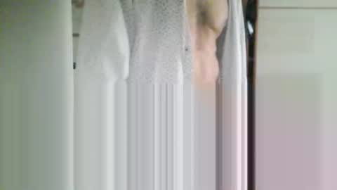 vision967 online show from 10-15-25, 10:59