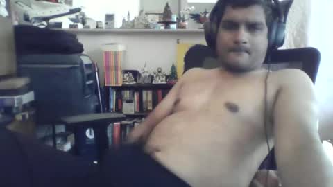 Visionzzzz online show from 04-18-26, 03:32