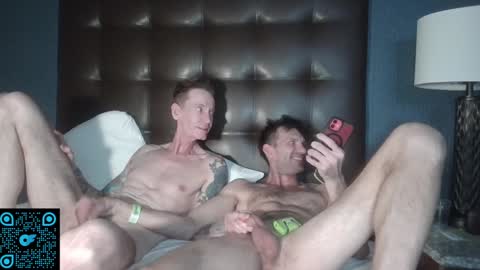 Pachinko De Gallo online show from 01-09-25, 12:30