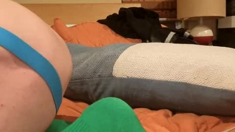 Pachinko De Gallo online show from 10-02-25, 02:51