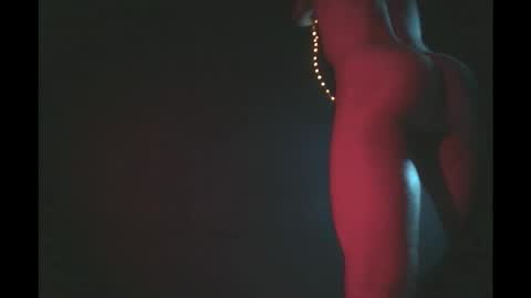 Snapshot of visualslonely chatting on 10-09-25, 01:47 Visuals Lonely online show from 10-09-25, 01:47