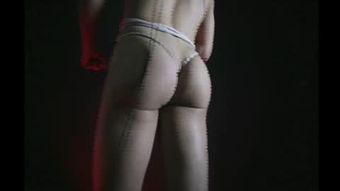 Snapshot of visualslonely chatting on 10-12-25, 06:34 Visuals Lonely online show from 10-12-25, 06:34