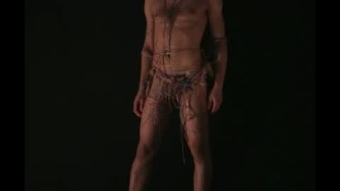 Snapshot of visualslonely chatting on 10-21-25, 04:35 Visuals Lonely online show from 10-21-25, 04:35