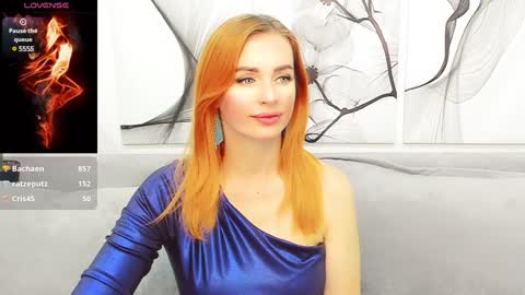 Vita online show from 01-06-25, 09:08