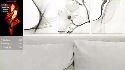 Vita online show from 01-08-25, 11:43