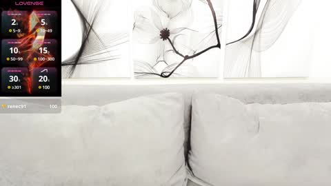 Vita online show from 01-14-25, 09:45