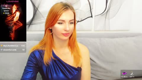 Vita online show from 01-16-25, 09:16