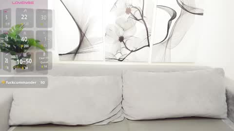 Vita online show from 01-24-25, 07:08