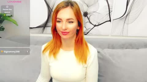 Vita online show from 01-27-25, 10:06