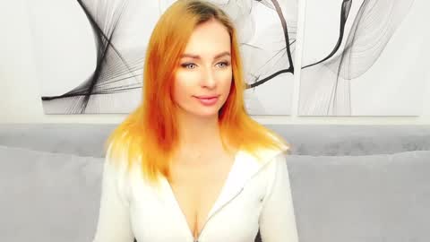 Vita online show from 02-24-25, 04:49