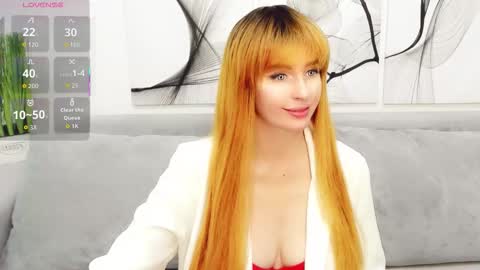 Vita online show from 10-17-25, 05:21