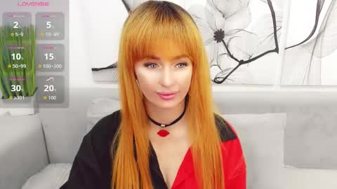 Vita online show from 01-16-26, 06:39