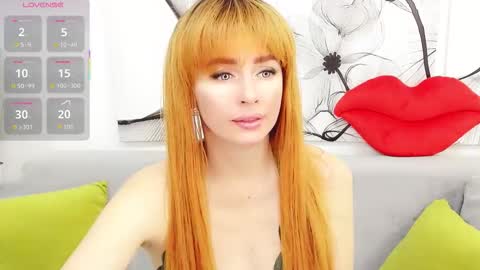 Vita online show from 03-13-26, 06:20