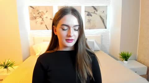 Vita online show from 12-02-24, 01:24