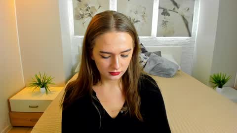 Vita online show from 12-05-24, 04:01