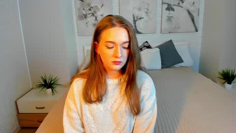 Vita online show from 12-07-24, 06:37