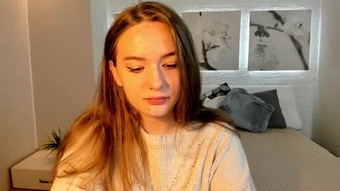 Vita online show from 12-08-24, 11:14