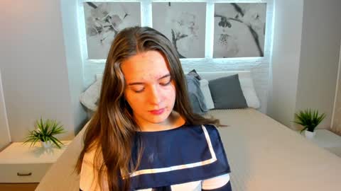 Vita online show from 12-10-24, 07:43