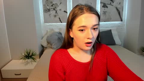 Vita online show from 12-11-24, 07:36