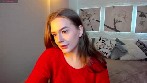 Vita online show from 12-21-24, 03:53