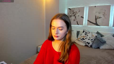 Vita online show from 12-21-24, 06:55