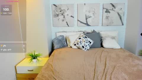 Vita online show from 01-20-25, 06:53