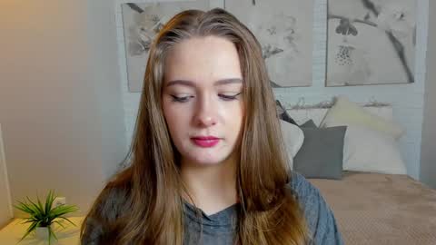 Vita online show from 01-26-25, 12:22