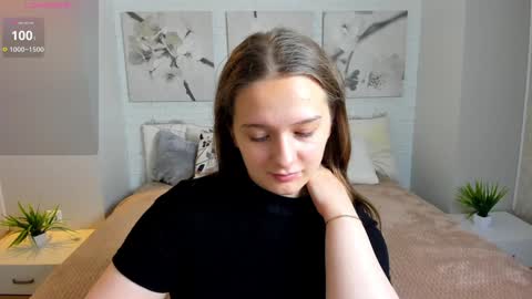 Vita online show from 02-07-25, 04:03