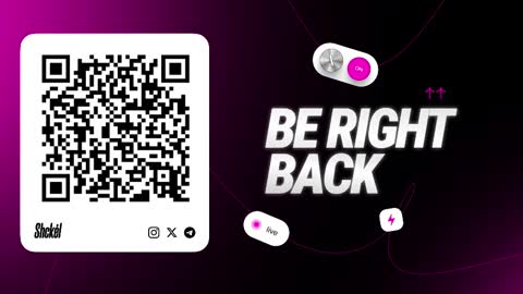 Vita online show from 02-09-25, 05:33