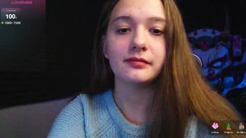 Vita online show from 02-10-25, 02:59