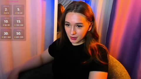 Vita online show from 02-28-25, 04:20