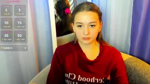 Vita online show from 03-01-25, 03:05